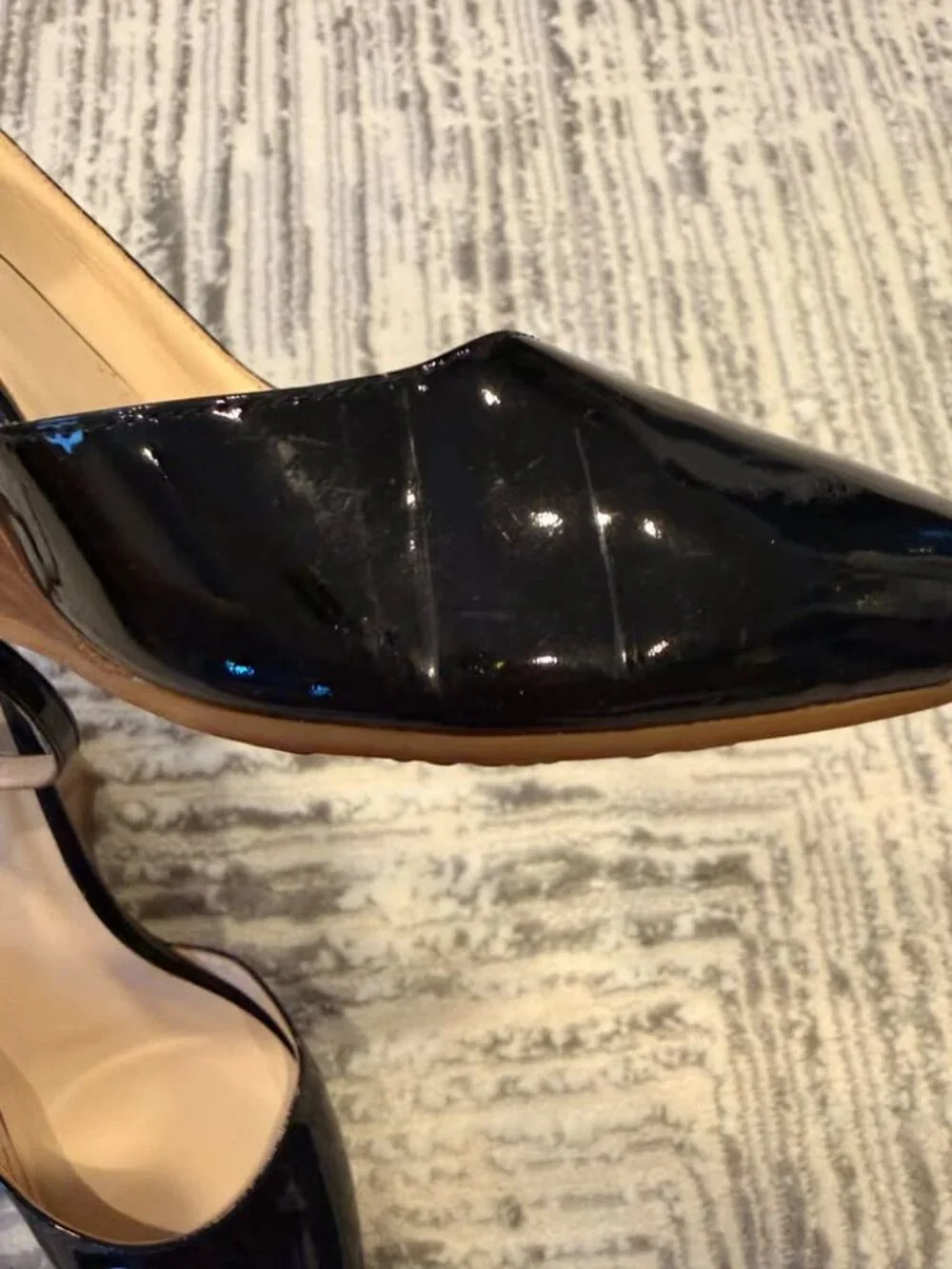 Cole Haan cole haan